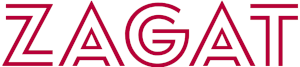 zagat logo