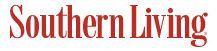 southern living logo